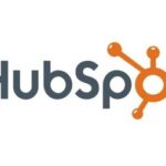 digital marketing strategist in Calicut